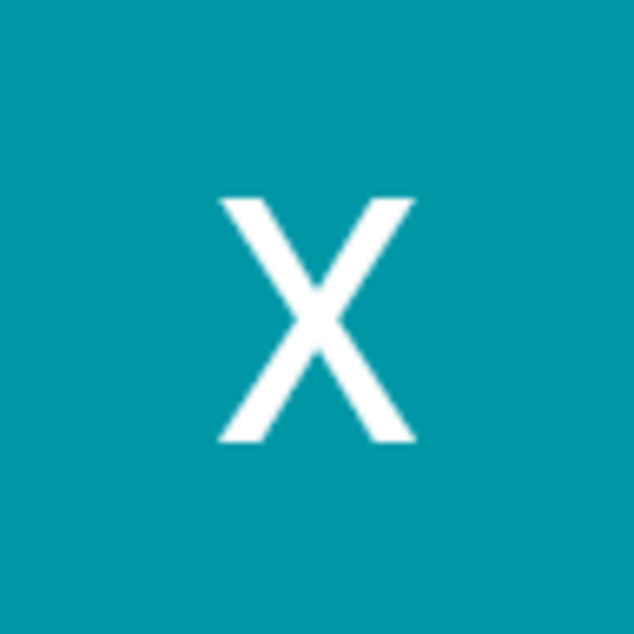 xyomaryx